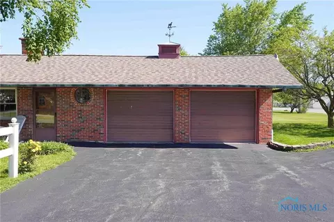 1330 6th St, Findlay, OH 45840 photo 5