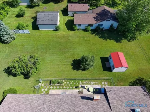 1330 6th St, Findlay, OH 45840 photo 50