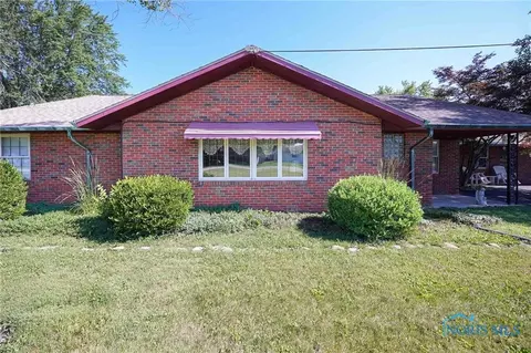 1330 6th St, Findlay, OH 45840 photo 3