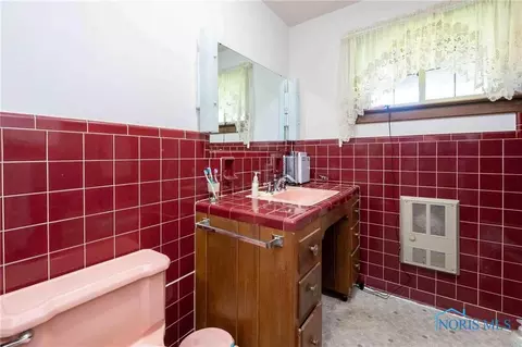 1330 6th St, Findlay, OH 45840 photo 18