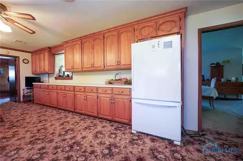 1330 6th St, Findlay, OH 45840 photo 41