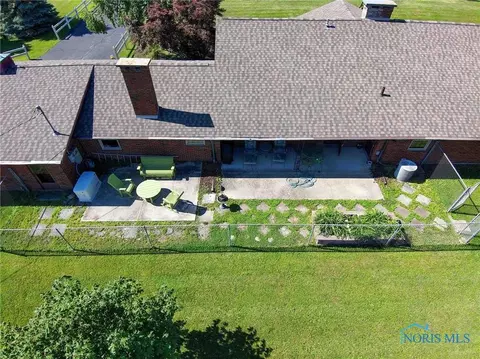 1330 6th St, Findlay, OH 45840 photo 45