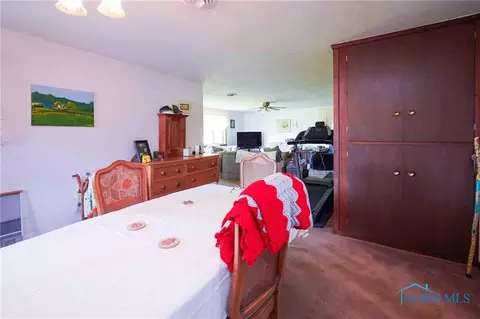 1330 6th St, Findlay, OH 45840 photo 33