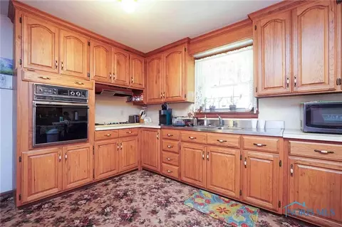 1330 6th St, Findlay, OH 45840 photo 39