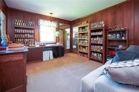 1330 6th St, Findlay, OH 45840 photo 15