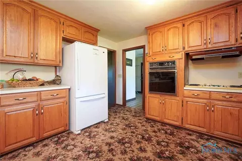 1330 6th St, Findlay, OH 45840 photo 40