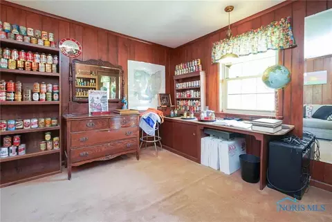 1330 6th St, Findlay, OH 45840 photo 16