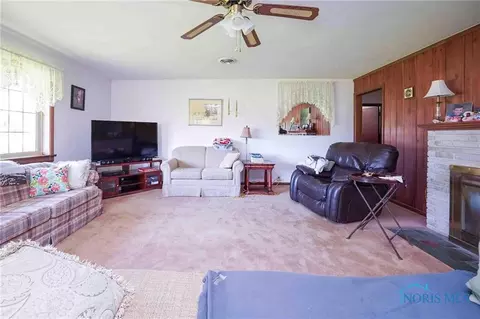 1330 6th St, Findlay, OH 45840 photo 30