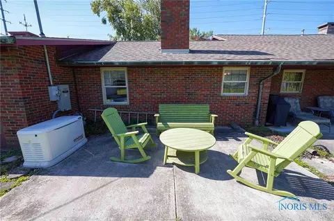 1330 6th St, Findlay, OH 45840 photo 8