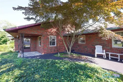 1330 6th St, Findlay, OH 45840 photo 12