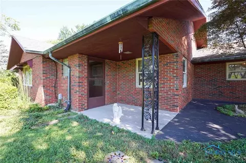 1330 6th St, Findlay, OH 45840 photo 13