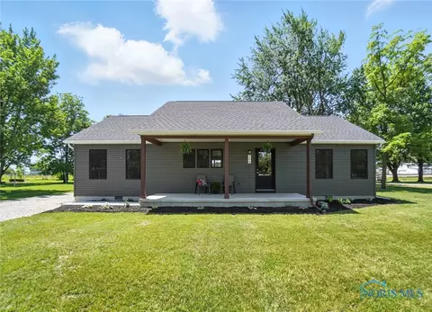 300 Elm St, Continental, OH 45831 photo 1