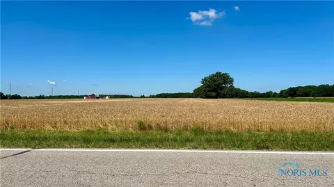 0 The Bend Rd, Ney, OH 43549 photo 3