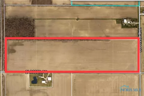 0 The Bend Rd, Ney, OH 43549 photo 5
