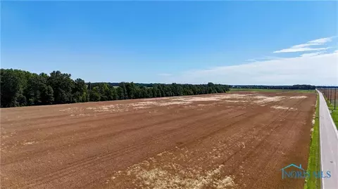 0 The Bend Rd, Ney, OH 43549