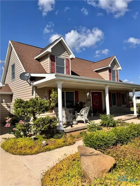 9547 State Route 34, Bryan, OH 43506 photo 2