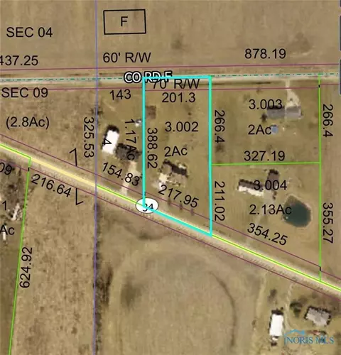 9547 State Route 34, Bryan, OH 43506 photo 22