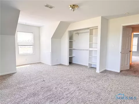 9547 State Route 34, Bryan, OH 43506 photo 7