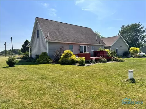 9547 State Route 34, Bryan, OH 43506 photo 21