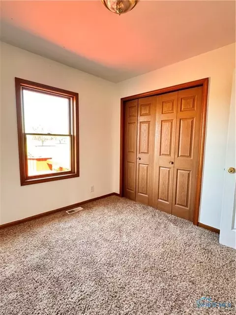 9547 State Route 34, Bryan, OH 43506 photo 15