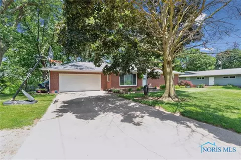 12856 County Rd E, Wauseon, OH 43567 photo 3