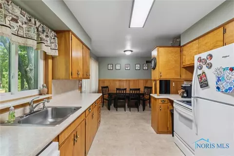 12856 County Rd E, Wauseon, OH 43567 photo 19