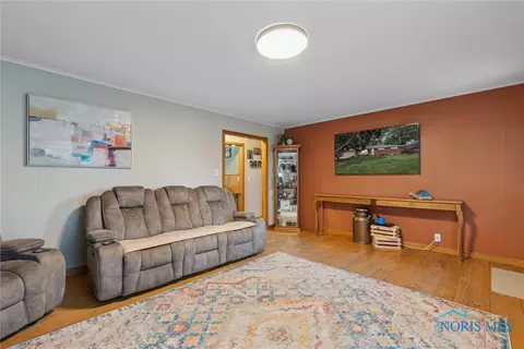 12856 County Rd E, Wauseon, OH 43567 photo 13