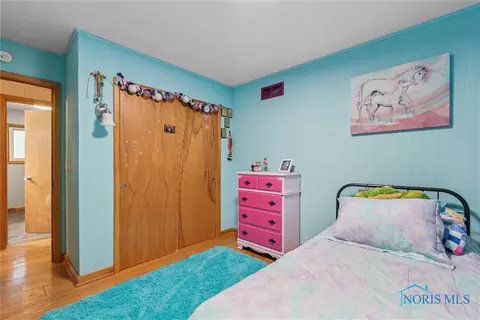 12856 County Rd E, Wauseon, OH 43567 photo 24