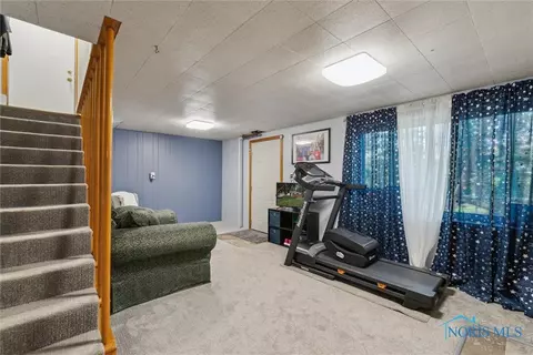 12856 County Rd E, Wauseon, OH 43567 photo 29