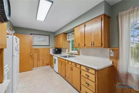 12856 County Rd E, Wauseon, OH 43567 photo 18