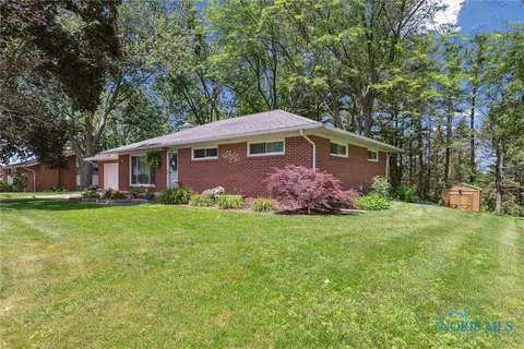 12856 County Rd E, Wauseon, OH 43567 photo 7
