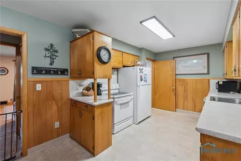 12856 County Rd E, Wauseon, OH 43567 photo 17
