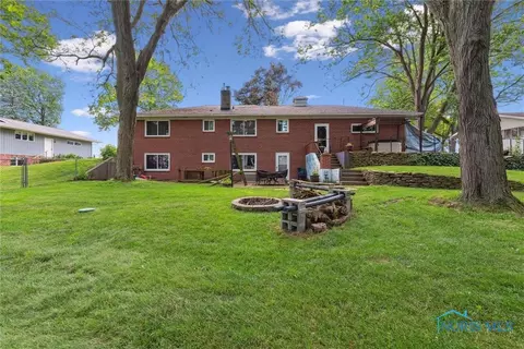 12856 County Rd E, Wauseon, OH 43567 photo 43