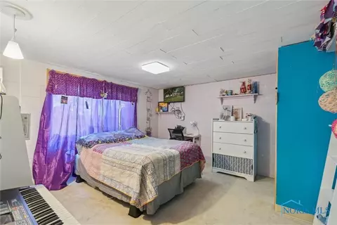 12856 County Rd E, Wauseon, OH 43567 photo 37