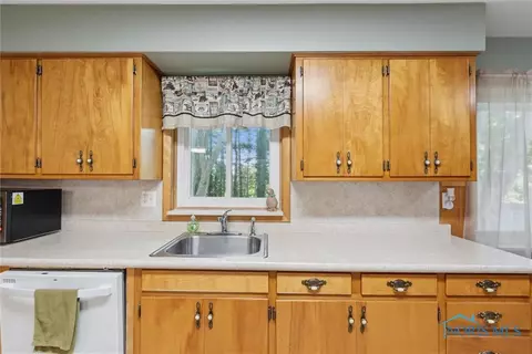 12856 County Rd E, Wauseon, OH 43567 photo 20