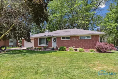 12856 County Rd E, Wauseon, OH 43567 photo 8