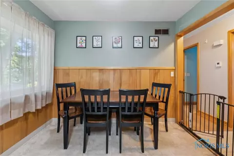 12856 County Rd E, Wauseon, OH 43567 photo 14