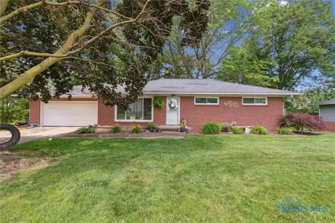 12856 County Rd E, Wauseon, OH 43567 photo 6