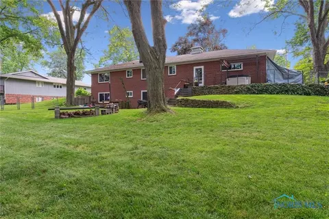 12856 County Rd E, Wauseon, OH 43567 photo 45