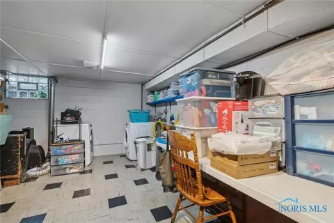 12856 County Rd E, Wauseon, OH 43567 photo 31