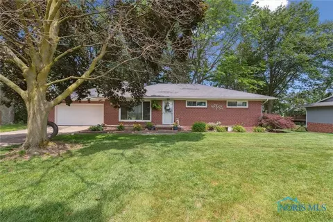 12856 County Rd E, Wauseon, OH 43567 photo 5