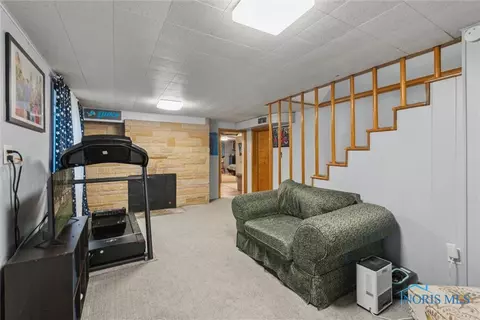 12856 County Rd E, Wauseon, OH 43567 photo 30