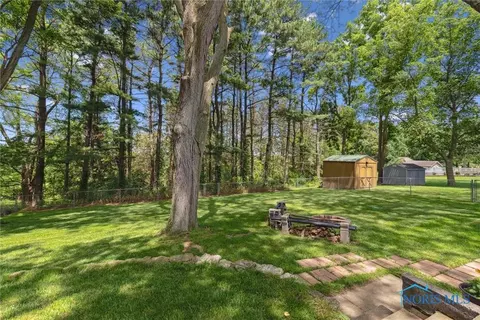 12856 County Rd E, Wauseon, OH 43567 photo 46