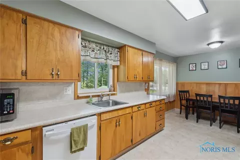 12856 County Rd E, Wauseon, OH 43567 photo 21