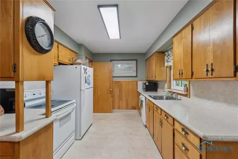 12856 County Rd E, Wauseon, OH 43567 photo 16