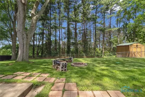 12856 County Rd E, Wauseon, OH 43567 photo 40