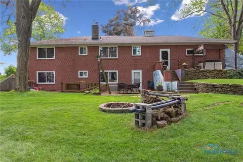 12856 County Rd E, Wauseon, OH 43567 photo 44