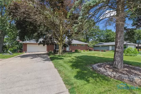 12856 County Rd E, Wauseon, OH 43567 photo 2
