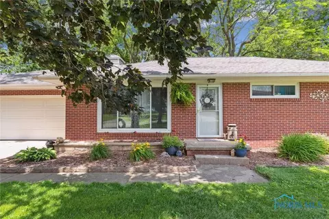 12856 County Rd E, Wauseon, OH 43567 photo 9