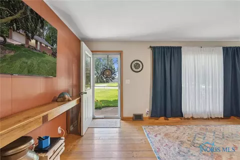 12856 County Rd E, Wauseon, OH 43567 photo 10